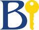 Brinkoetter Realty Logo